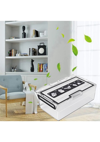 Irobot Roomba I7 I7 Plus Elektrikli Süpürge Parçası Için Lastik Deri Tekerlek Lastiği (Yurt Dışından) fırsatları