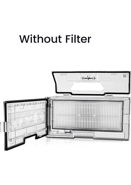 Irobot Roomba I7 I7 Plus Elektrikli Süpürge Parçası Için Lastik Deri Tekerlek Lastiği (Yurt Dışından) indirimleri