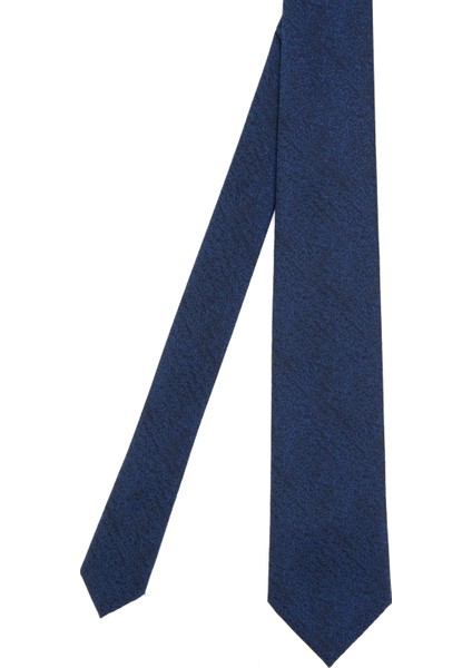 Erkek Lacivert Kravat 50319320-200 modelleri