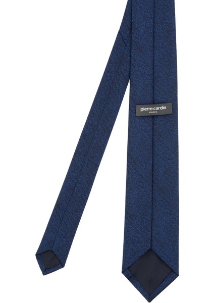 Erkek Lacivert Kravat 50319320-200 indirimleri