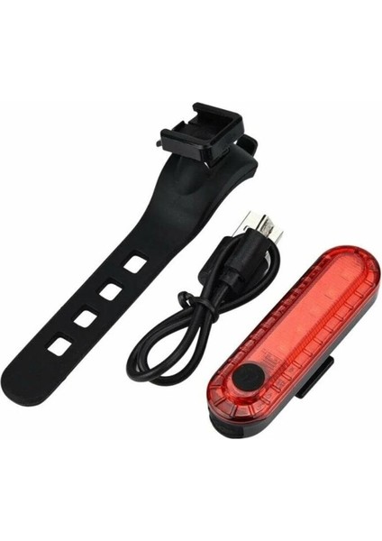 Impact (Epic) Nıst USB Arka Stop STP-207 fiyatları