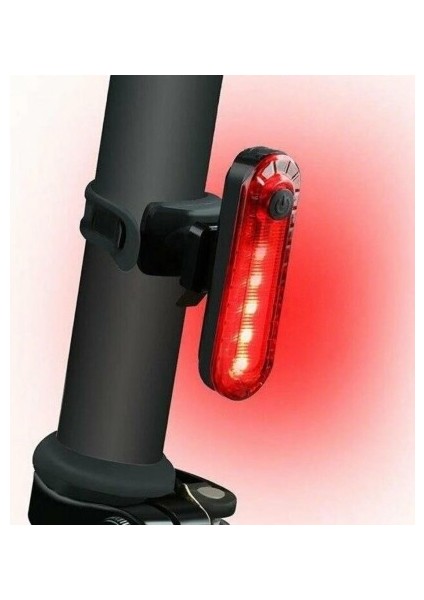 Impact (Epic) Nıst USB Arka Stop STP-207 modelleri