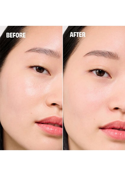 The Porefessional Super Setter - Sabitleyici Sprey 30 ml fırsatları