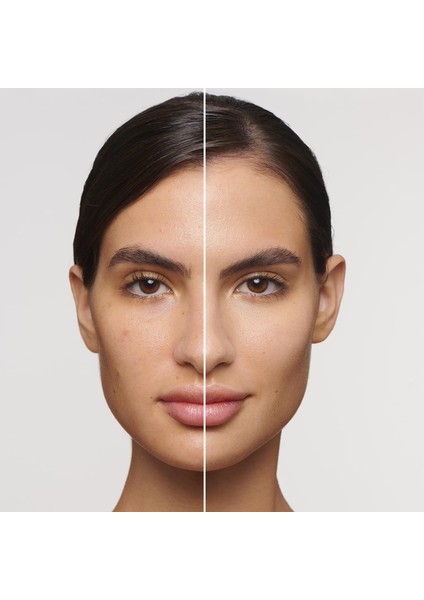 Sos Primer - Cilt Bazı Peach - 30 ml modelleri