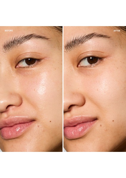 Grip Trip - Matlaştırıcı ve Pürüzsüzleştirici Makyaj Bazı modelleri