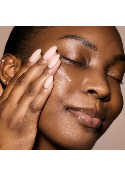 Grip Trip - Matlaştırıcı ve Pürüzsüzleştirici Makyaj Bazı fırsatları