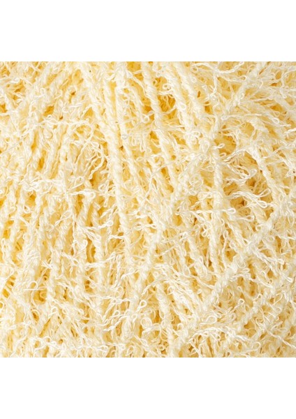 Loren Wash Açık Sarı El Örgü Ipi - R083 - 34037 fiyatları