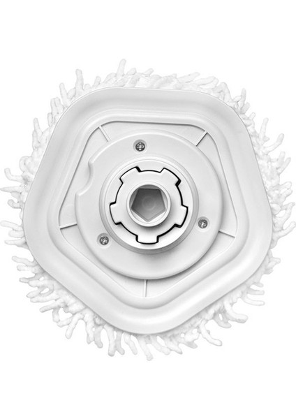 Roborock S7 T7S Plus Vakum Robotu Için 15 Adet Değiştirilebilir Temizlik Paspası (Yurt Dışından) indirimleri