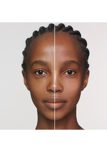 Sos Primer - Cilt Bazı White - 30 ml fiyatları