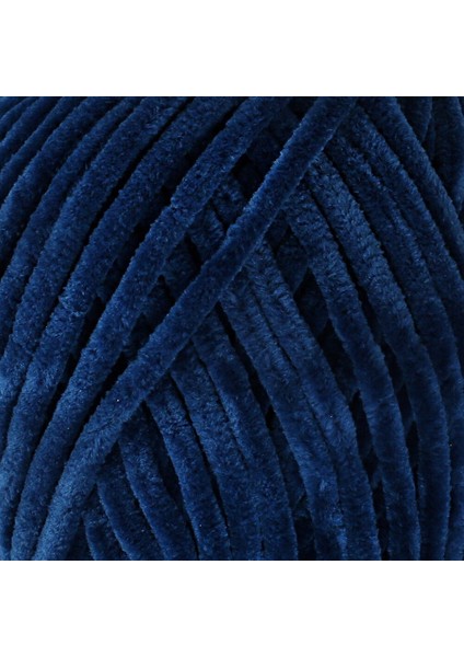 La Mia Mellow Petrol Mavi El Örgü Ipi - 918 - 34164 fiyatları