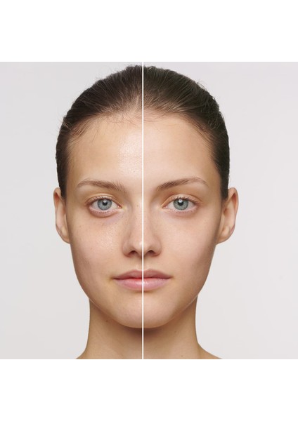 Sos Primer - Cilt Bazı Matıfyın - 30 ml modelleri