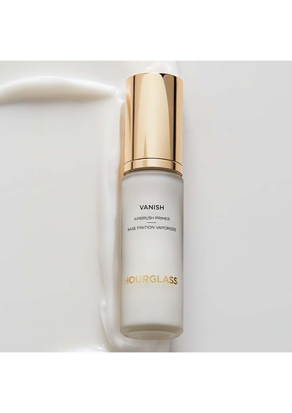 Vanish Airbrush Primer - Makyaj Bazı 30 ml fiyatları