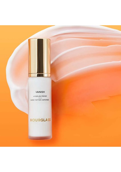 Vanish Airbrush Primer - Makyaj Bazı 30 ml modelleri