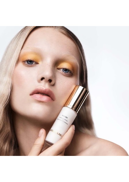 Vanish Airbrush Primer - Makyaj Bazı 30 ml fırsatları