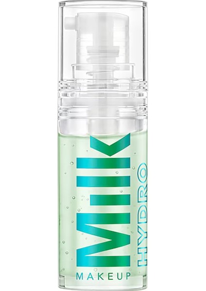 Milk Hydro Grip Primer - Makyaj Bazı 10 ml