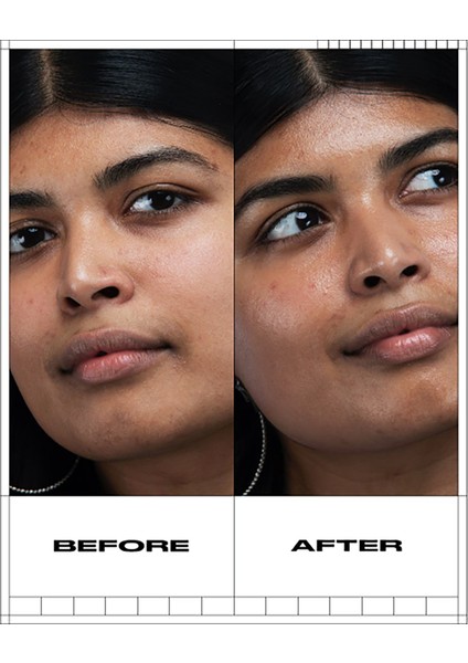 Milk Hydro Grip Primer - Makyaj Bazı 10 ml indirimleri