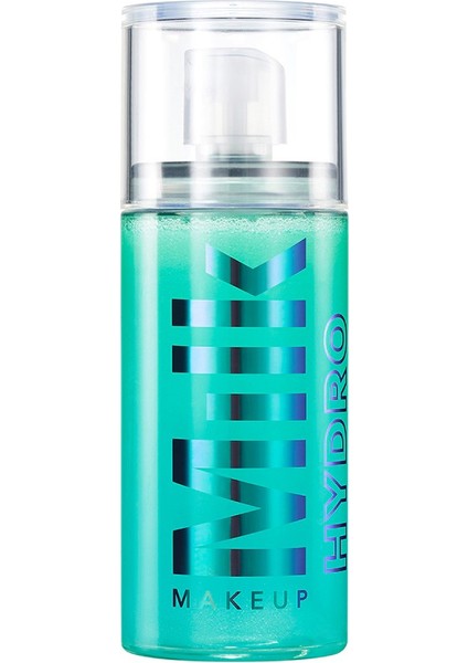 Hydro Grip Set & Refresh Spray - Makyaj Sabitleyici Sprey 50 ml fiyatları