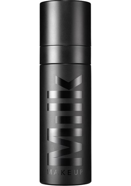 Pore Eclipse - Sabitleyici Sprey 85 ml