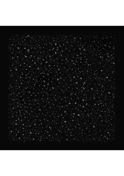 Pore Eclipse - Sabitleyici Sprey 85 ml modelleri