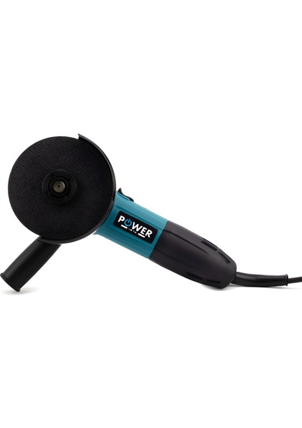 6 Kademeli Avuç Taşalama Fleks Taşlama Makınesi 125 mm 6 Kademe 1 Adet Taş Hediyeli fiyatları