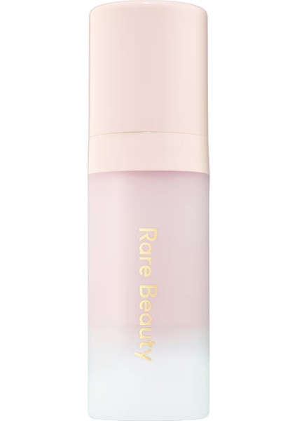 Always An Optimist Pore Diffusing - Makyaj Bazı 15 ml