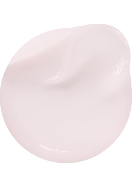 Always An Optimist Pore Diffusing - Makyaj Bazı 15 ml fiyatları