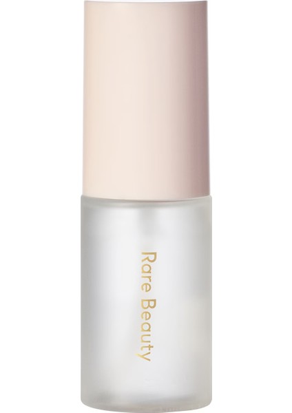 Always An Optimist 4-In-1 Mist - Nemlendirici Sprey Makyaj Bazı 35 ml