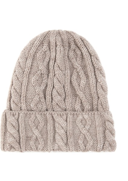 Erkek Bej Bere 50318149-591