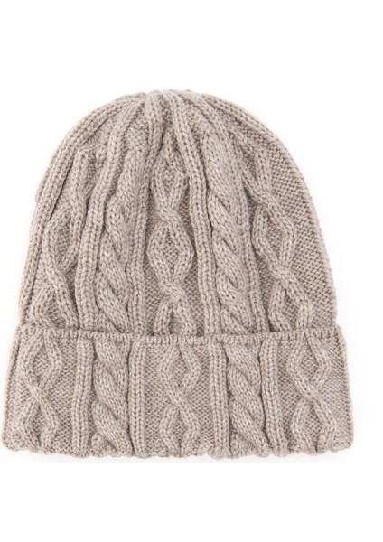 Erkek Bej Bere 50318149-591 fiyatları