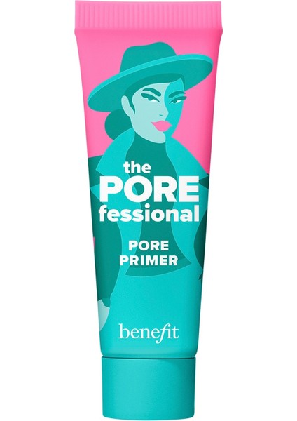 The Porefessional - Gözenek Gizleyici Seyahat Boy Makyaj Bazı 44 ml