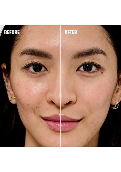 The Porefessional - Gözenek Gizleyici Seyahat Boy Makyaj Bazı 44 ml fiyatları