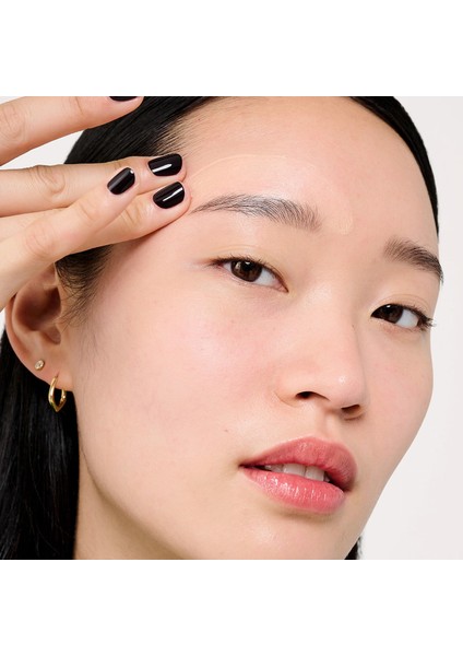 The Porefessional - Gözenek Gizleyici Seyahat Boy Makyaj Bazı 44 ml fırsatları