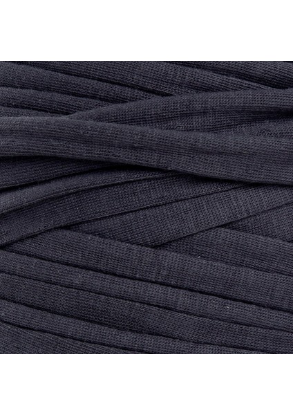 Loren Penye Kumaş El Örgü Ipi Füme - 65 - 33488 fiyatları