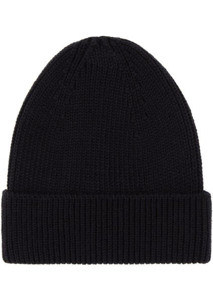 Erkek Lacivert Bere 50318146-200 fiyatları