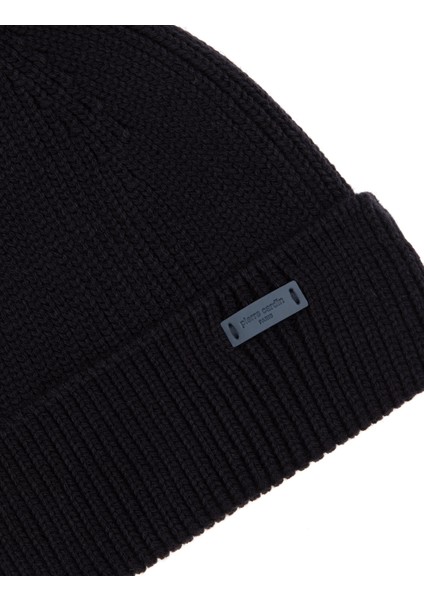 Erkek Lacivert Bere 50318146-200 modelleri