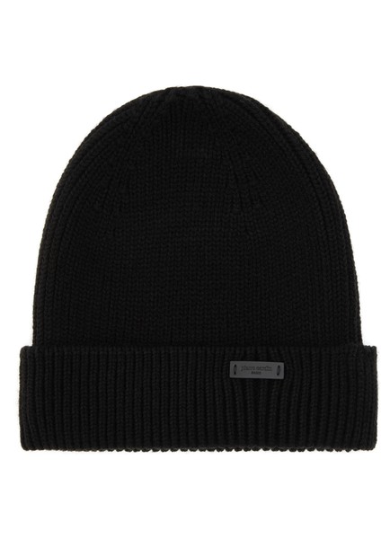 Erkek Siyah Bere 50318146-001