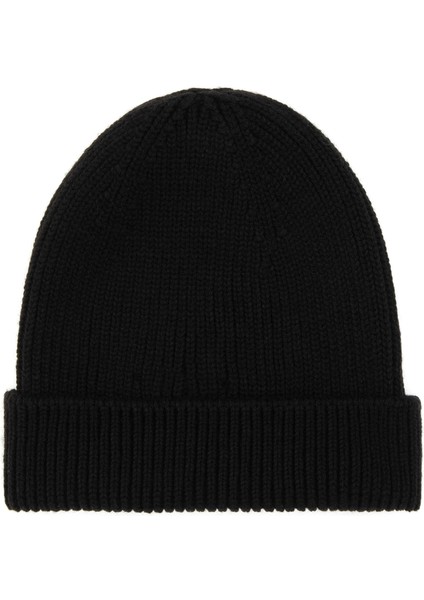 Erkek Siyah Bere 50318146-001 fiyatları