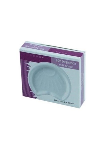 Buffer® Uyarıcı Pratik Süt Taşırmaz Milk Saver Süt Kaynama Uyarı Süt Taşı