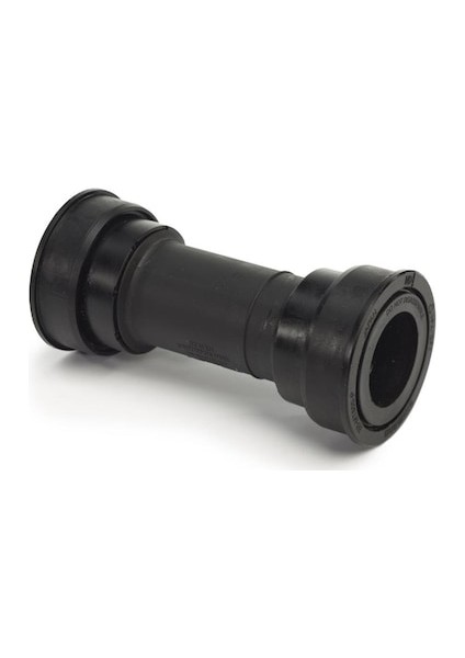 Orta Göbek BB-MT800-PC Pressfit Dh 104.5MM/107MM