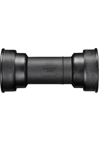 Orta Göbek BB-MT800-PC Pressfit Dh 104.5MM/107MM fiyatları