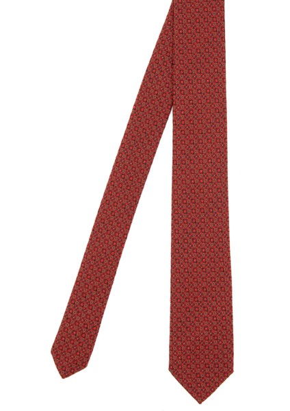 Erkek Kırmızı Kravat 50319319-850 modelleri