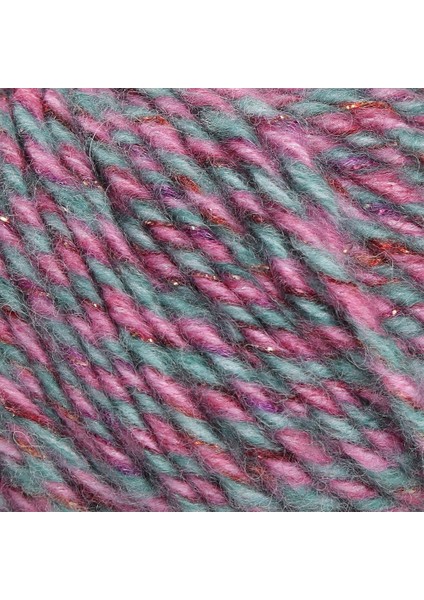 La Mia Wonderland Ebruli El Örgü Ipi - LW10 - 34228 fiyatları