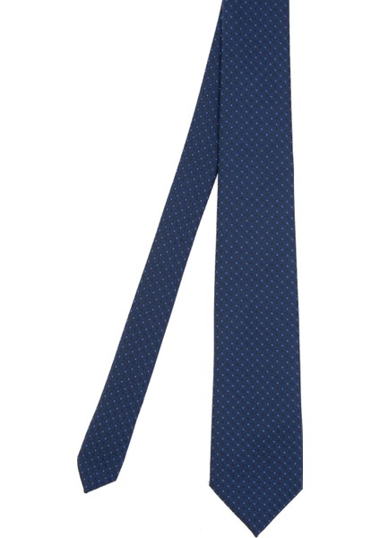Erkek Lacivert Kravat 50319310-200 modelleri