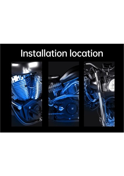 12V LED Işık Çok Renkli Atmosfer Ses Kontrolü Dekoratif Neon Lamba Stil Için: 36LED App + Uzaktan Kumanda (Yurt Dışından)