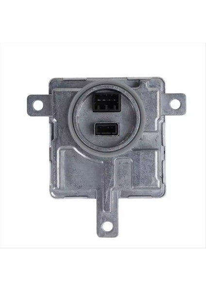 LR082270 Araba Hıd Far Balast Kontrol Modülü (Yurt Dışından)