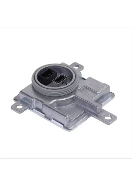 LR082270 Araba Hıd Far Balast Kontrol Modülü (Yurt Dışından) fırsatları