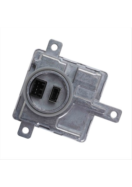 LR082270 Araba Hıd Far Balast Kontrol Modülü (Yurt Dışından) indirimleri