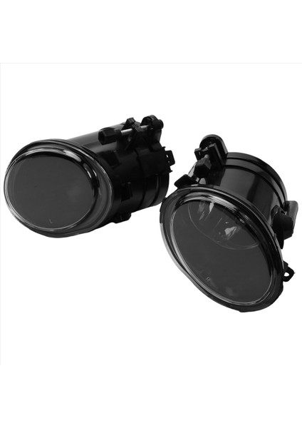 E46 M3 2002-2006 Sis Farı Grubu Ön Tampon Lambası E39 M5 2001-2003 63177894017 63177894018 (Yurt Dışından) fiyatları