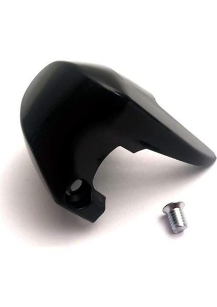 105 ST-7020/ST-7025/GRX ST-RX400 Vites Fren Kolları Isim Plakası Sol modelleri