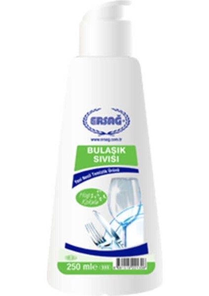 Hoş Kokulu Bulaşık Sıvısı 1000 Ml. + Boş Aparat modelleri